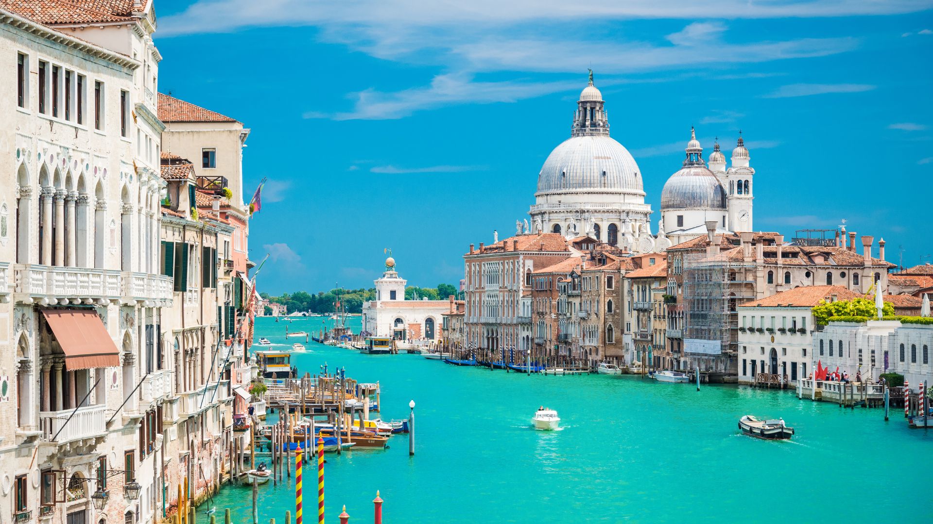 Top-atractii-turistice-in-VenetiaItalia6