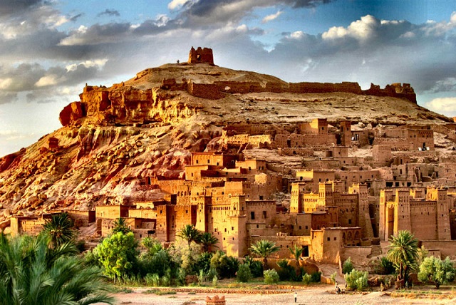 maroc-ait-ben-1