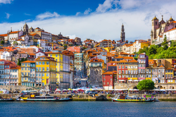 porto-rau-duoro_yq7h
