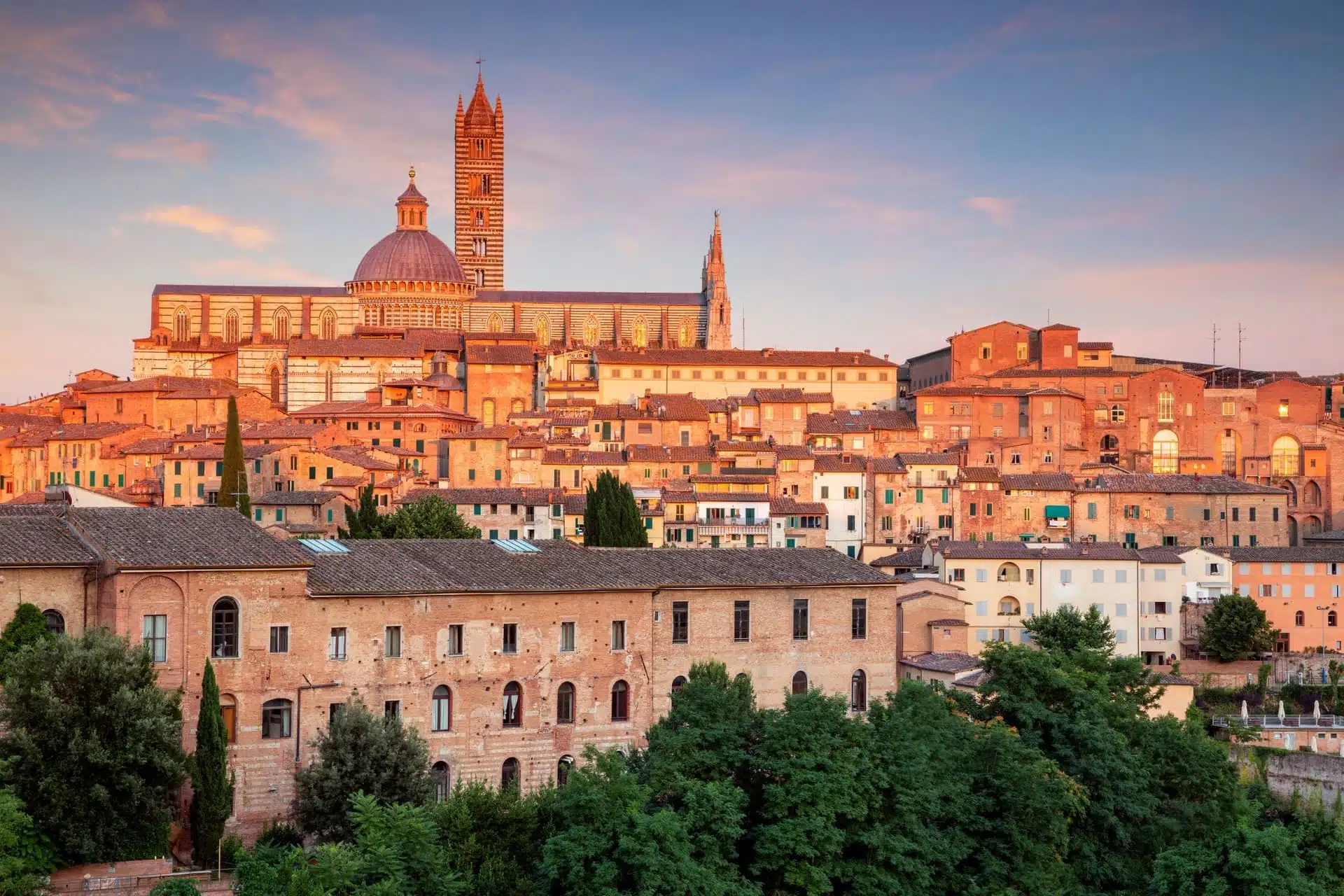 siena-tuscany