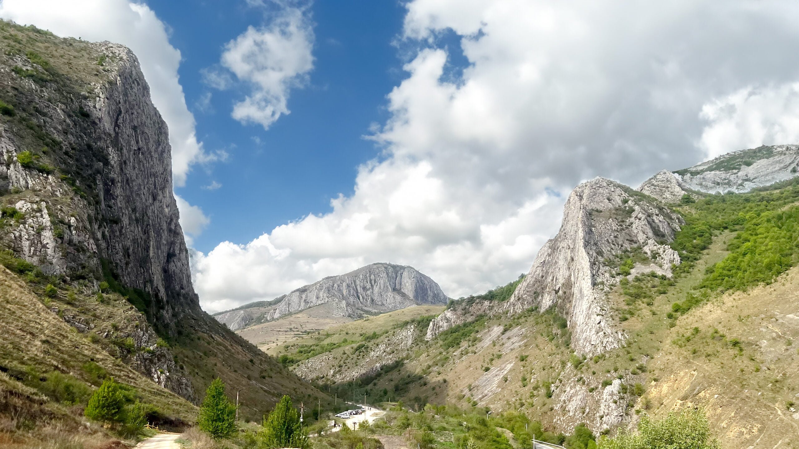 Cheile-Valisoarei-scaled