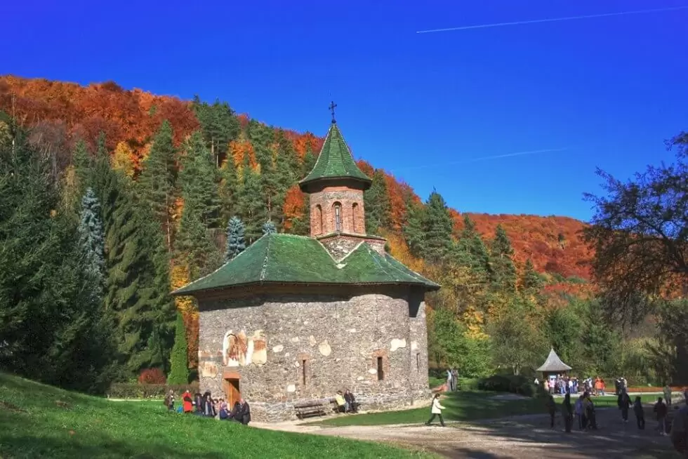 Prislop