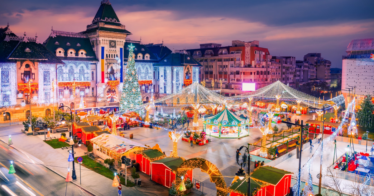 craiova