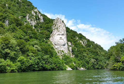 croaziera